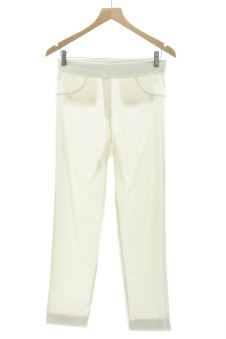Pantaloni casual 38 Sissu`s, foto 1 di 2
