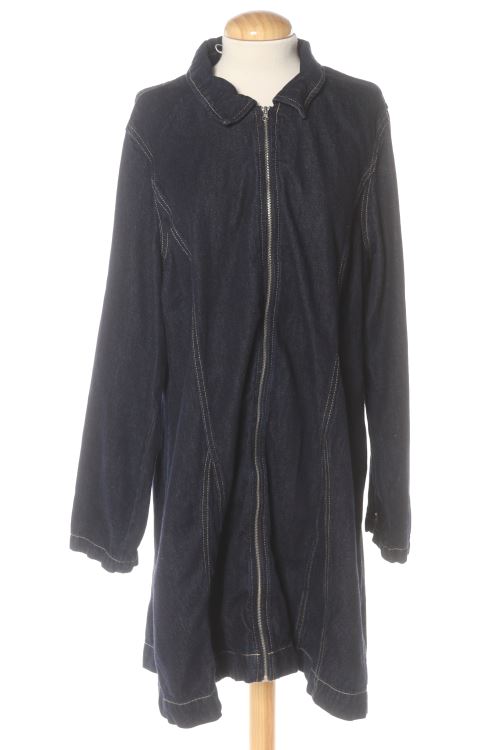 Vestito casual