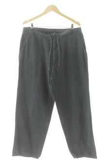 Hose 54 Ermenegildo Zegna, Foto 1 von 2