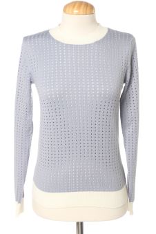 Pull S Mango, photo 1 sur 2