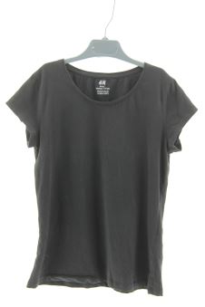 Camiseta 1 mes H&M