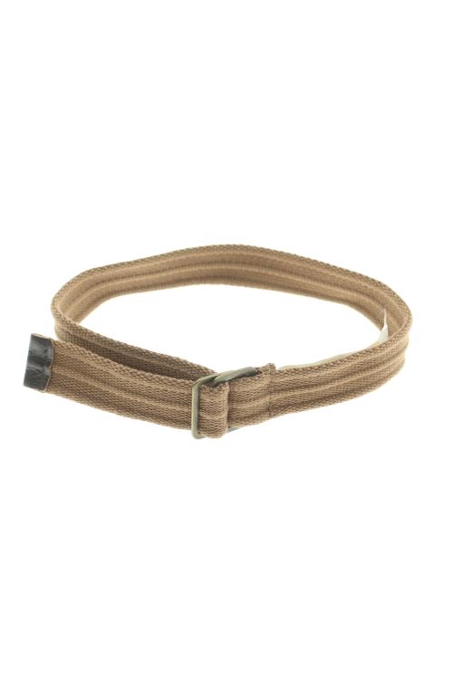 Cinturón