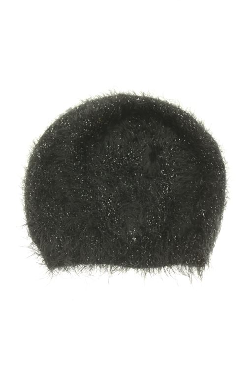 Gorro
