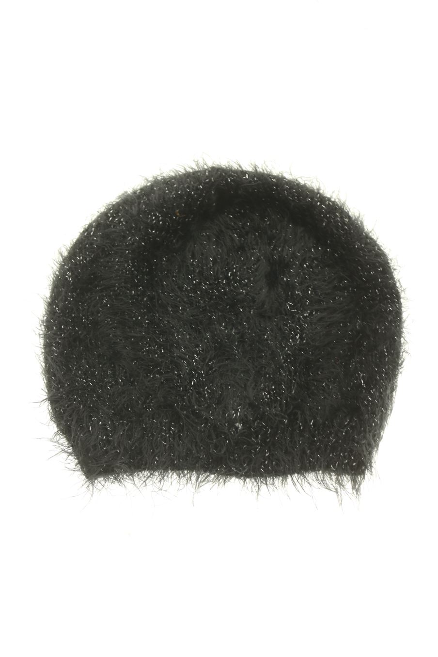 Gorro de Tissaia de la talla 2-4 años de segunda mano