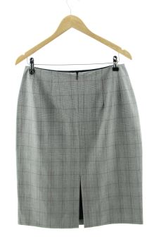 Jupe 42 Marks&Spencer