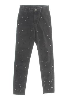 Jeans XS Calzedonia, Foto 1 von 2