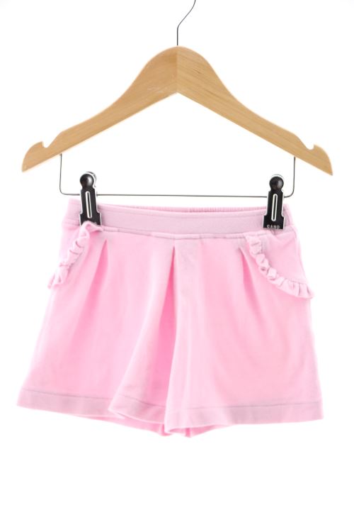 Pantalon de deporte