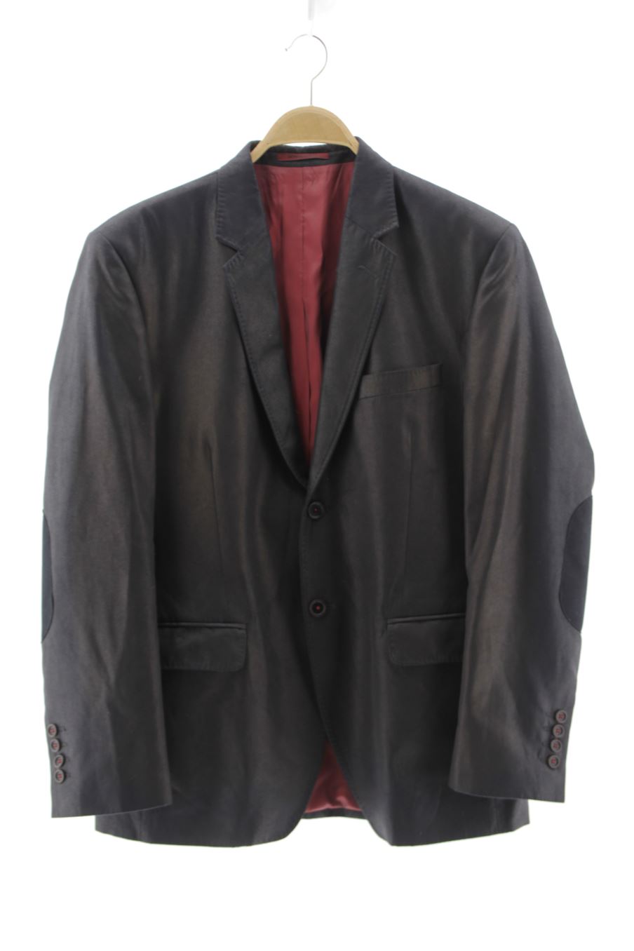 Blazer BONACHELO de la taille XL