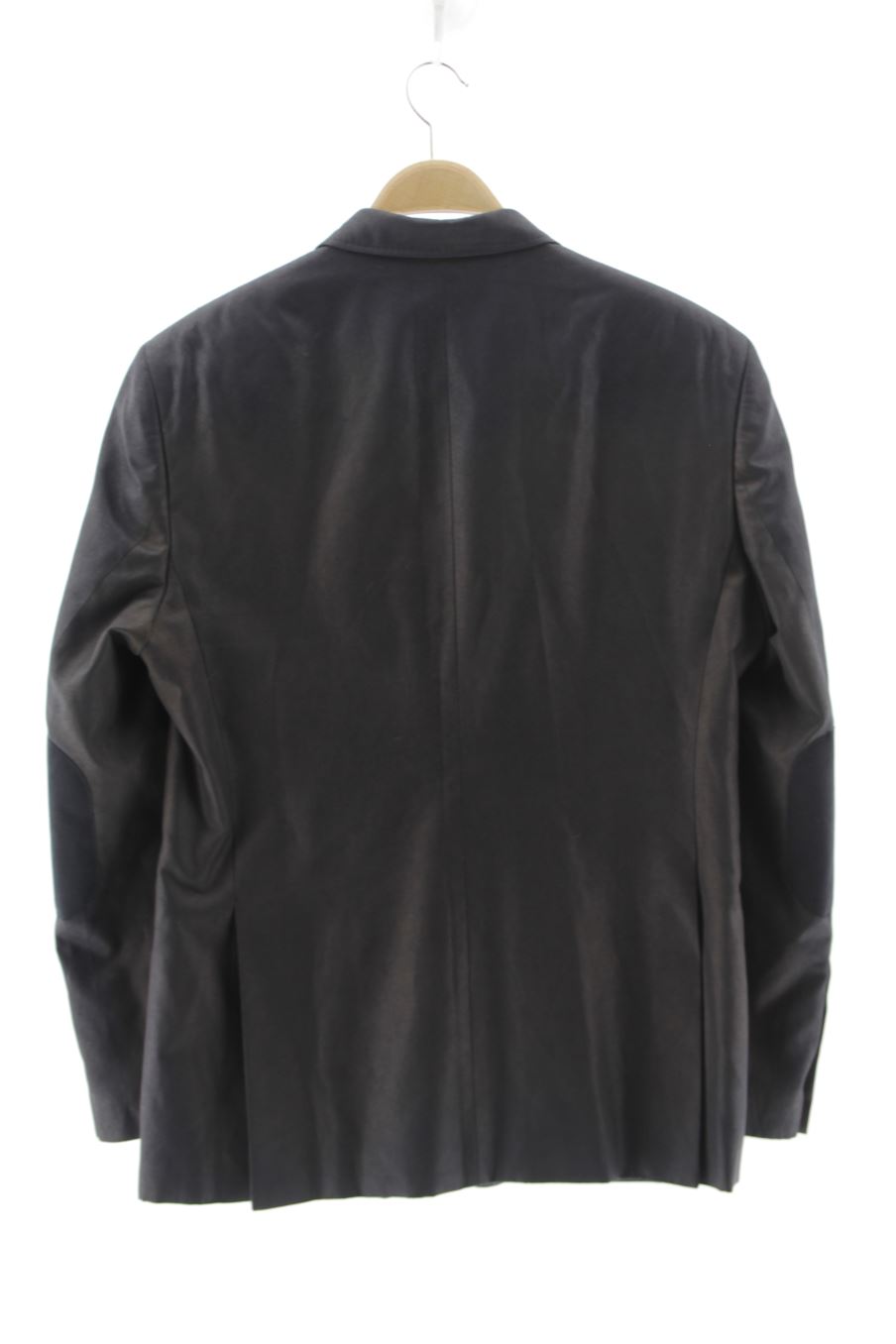Blazer BONACHELO de la taille XL