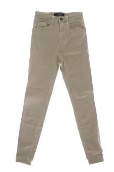 Jeans 34 Stradivarius, photo 1 sur 2