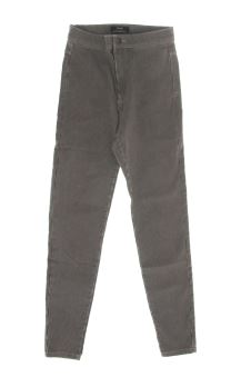 Vaquero 36 Bershka, foto 1 de 2