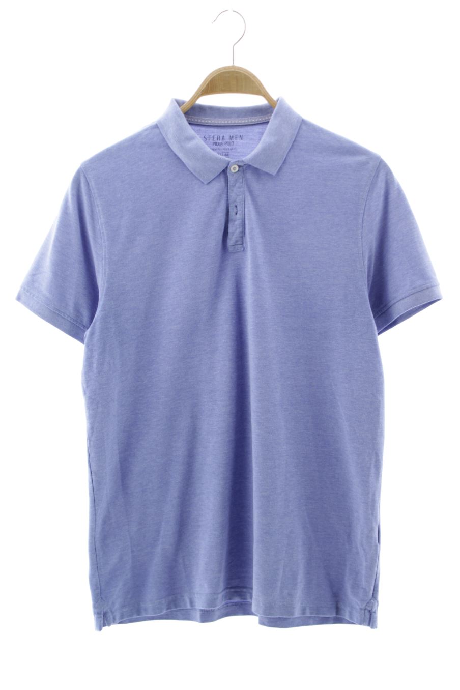 Polo de Sfera de la talla XXL