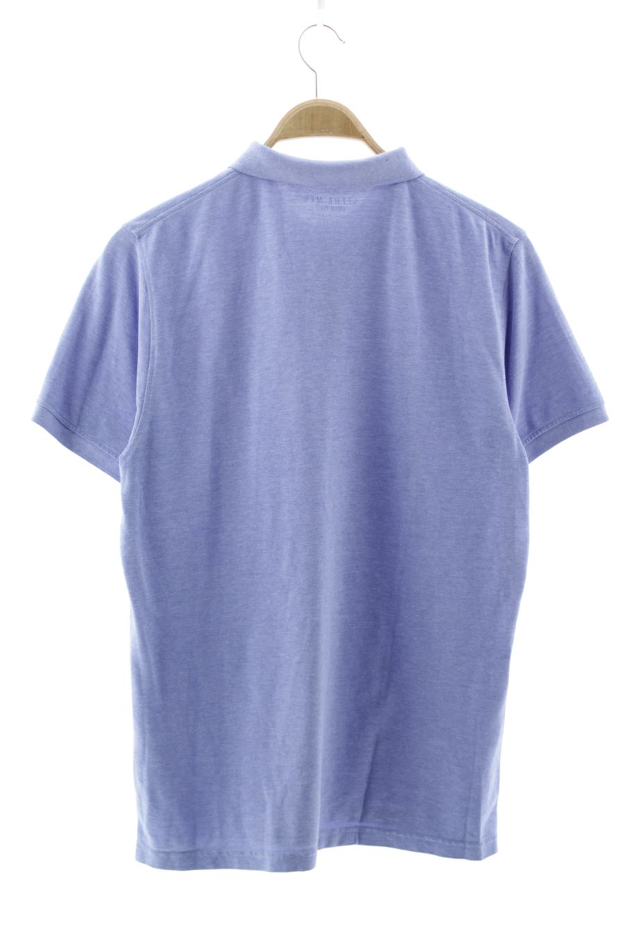 Polo de Sfera de la talla XXL