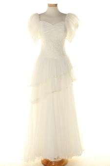 Vestito 42 Pronovias