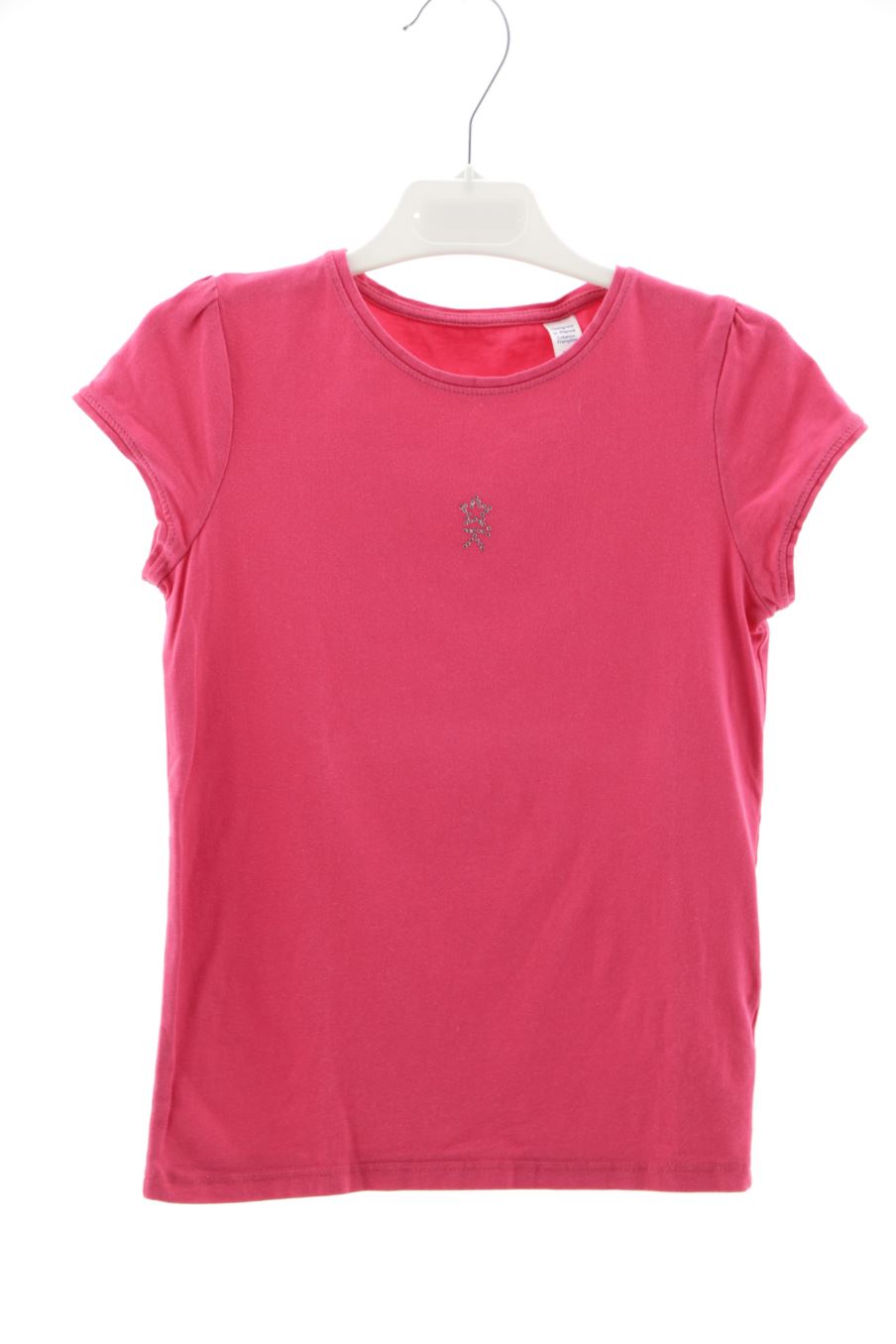 Camiseta de Okaidi de la talla 8 años de segunda mano
