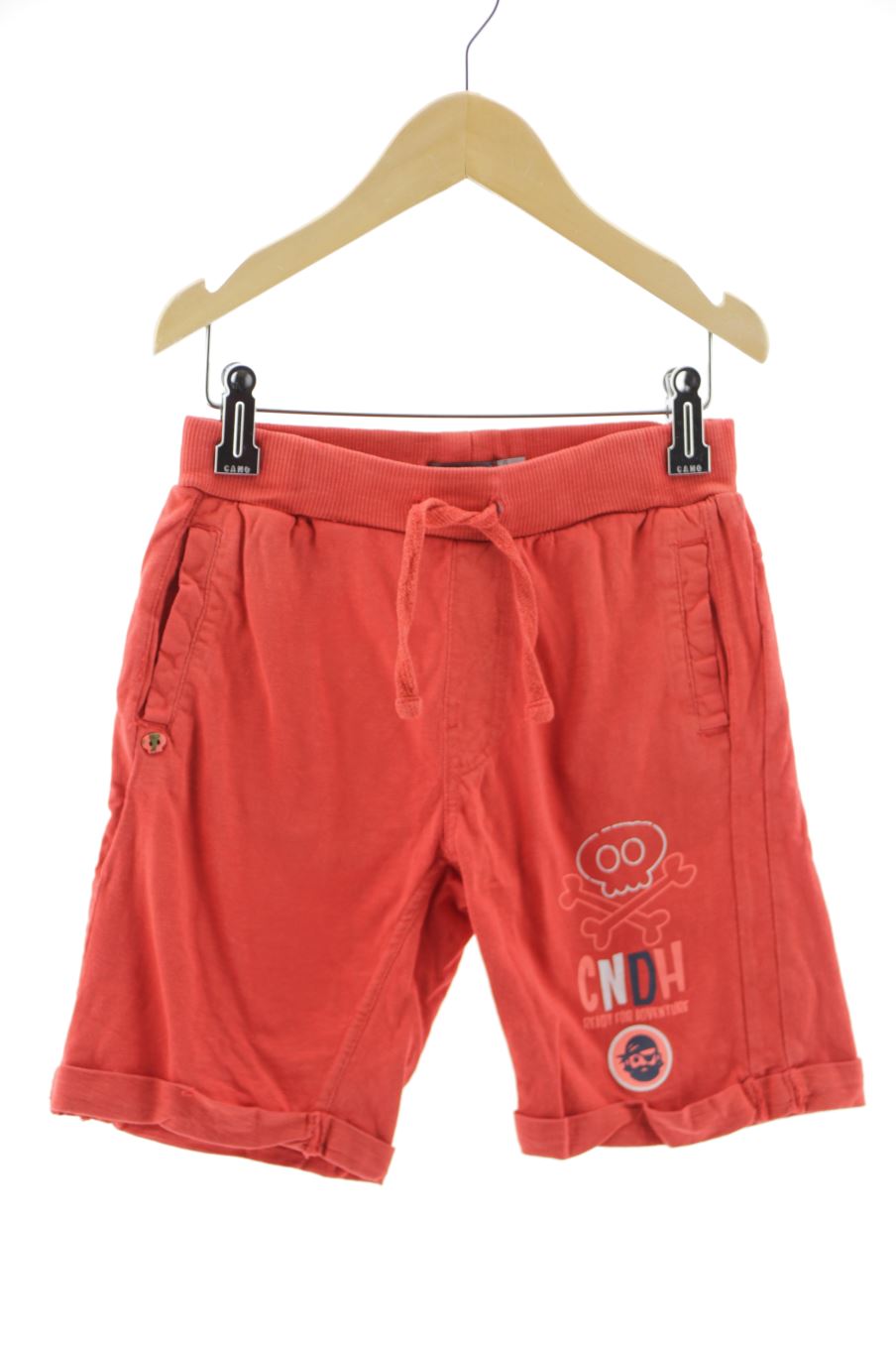 Pantalon Sport Canada House de la taille 6 ans de seconde main