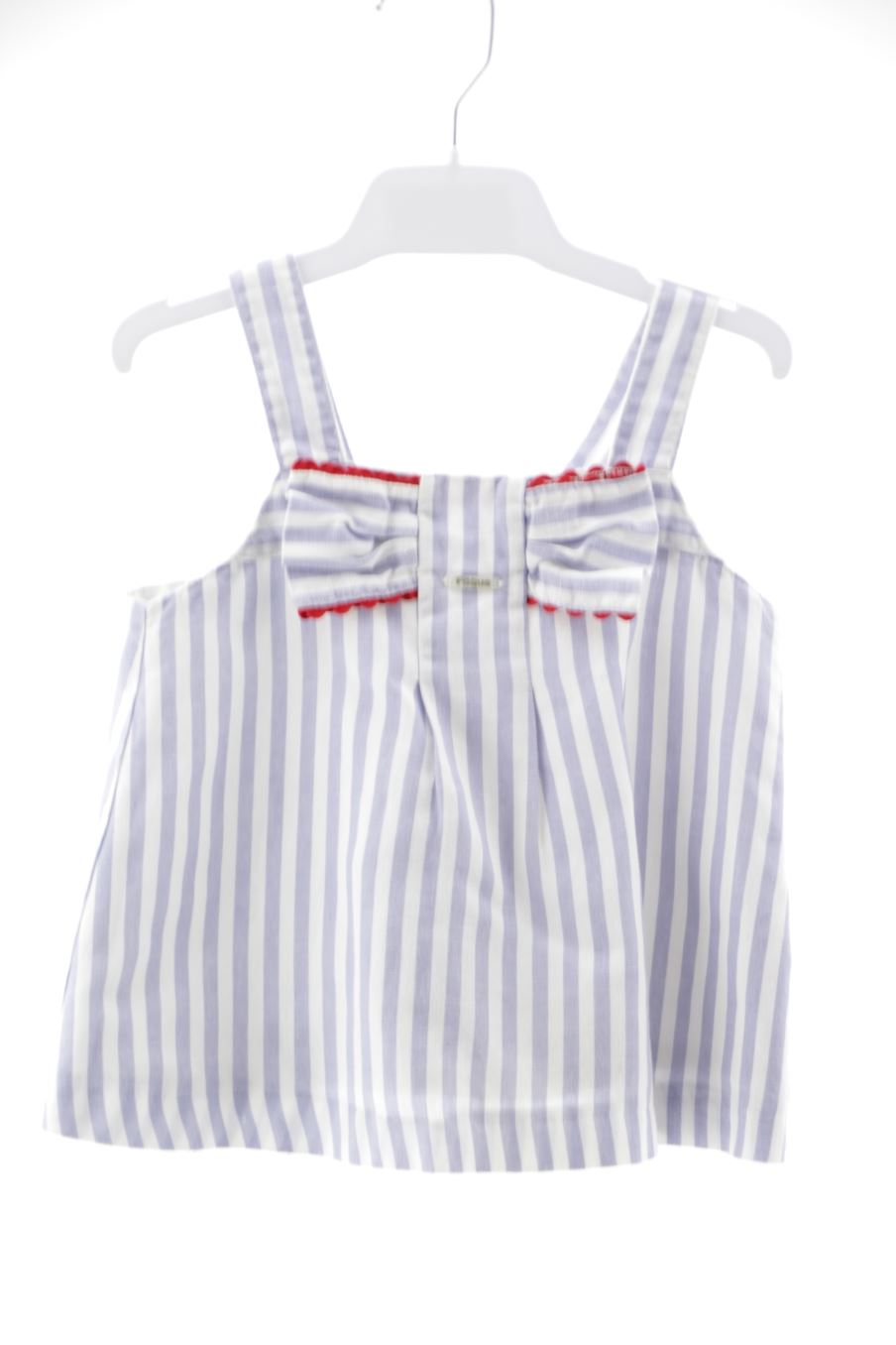 Top Foque de la taille 4 ans de seconde main