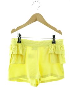 Short 8 ans Bimbalina