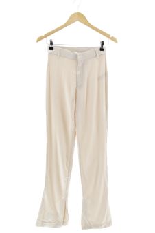 Hose XS Zara, Foto 1 von 2