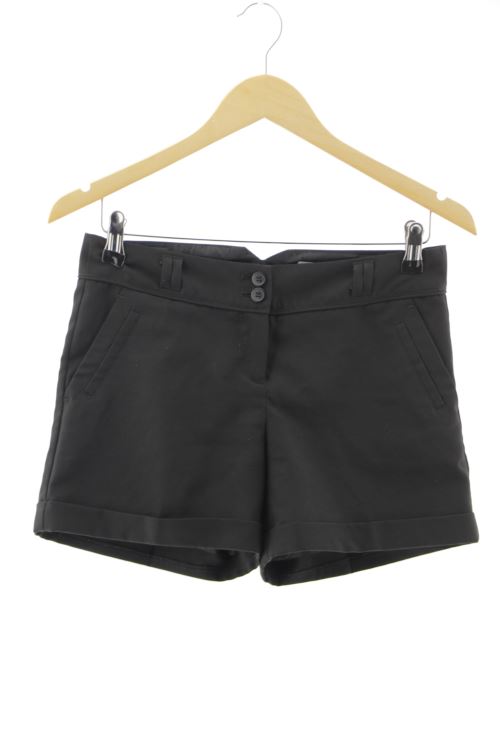 Pantaloni corti