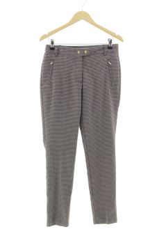 Pantaloni 40 Sfera, foto 1 di 2