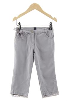 Hose 98 Lili Gaufrette