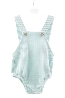 Combi 18 mois Calamaro