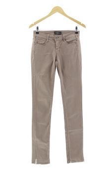 Jeans 36 Cimarron