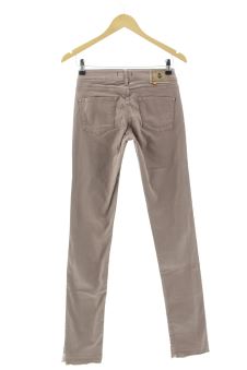 Jeans 36 Cimarron