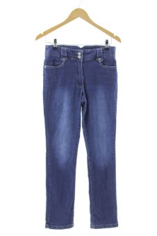 Jeans 36 BLANCHEPORTE