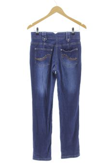 Jeans 36 BLANCHEPORTE