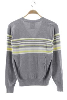 Übergangsjacke M spring court