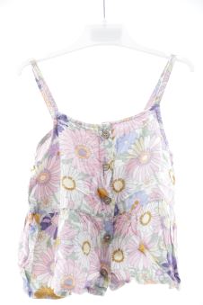 Top 6 anni H&M