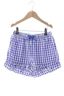 Short 6 ans H&M