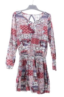 Vestito 8 anni HERE THERE