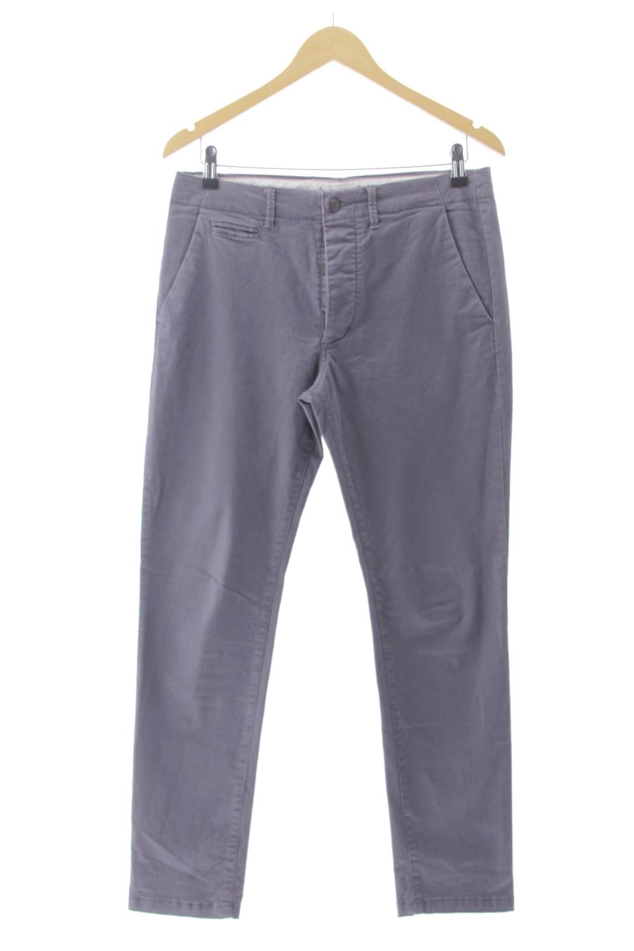 Pantalons Jack & Jones (JJXX) de la taille 38
