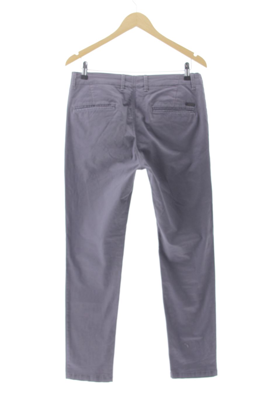Pantalons Jack & Jones (JJXX) de la taille 38