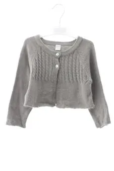 Chaqueta 3 años Dadati