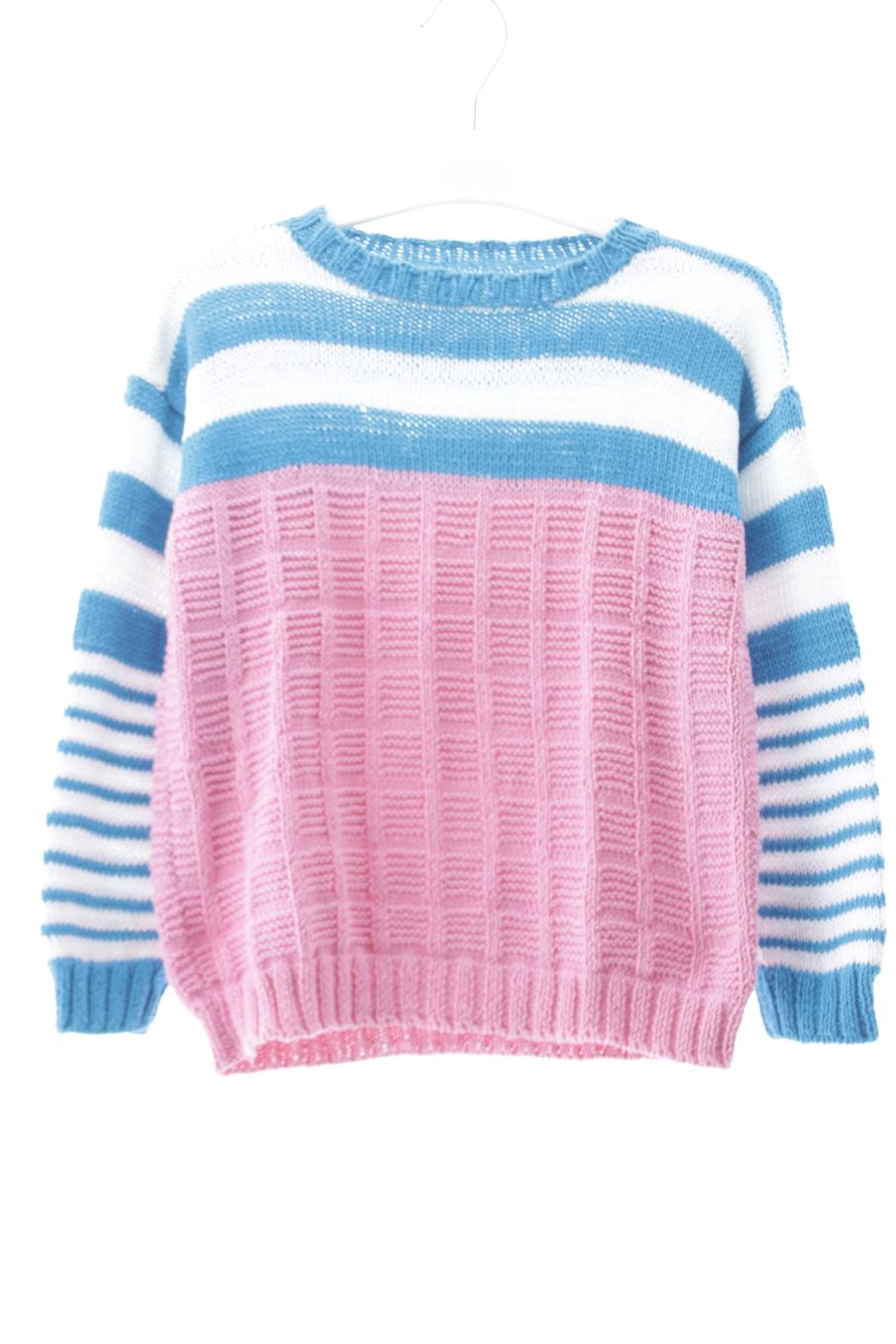 Jersey de PERCENTIL de la talla 8 años de segunda mano