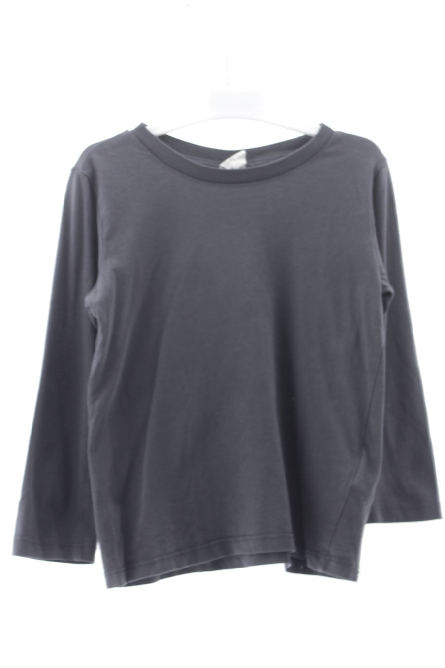 Camiseta de manga larga de H&M de la talla 3 años de segunda mano