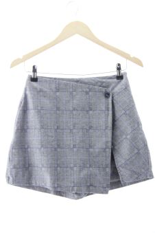 Shorts 34 Stradivarius, photo 1 sur 2