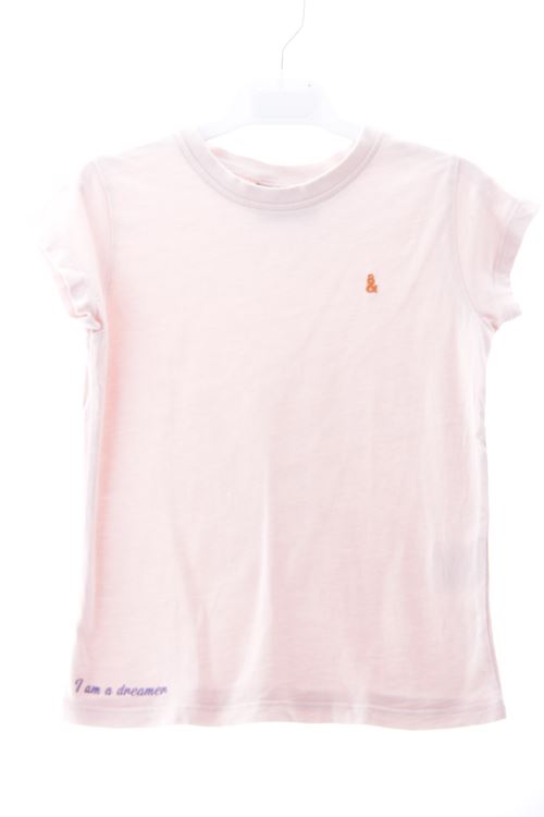 Camiseta