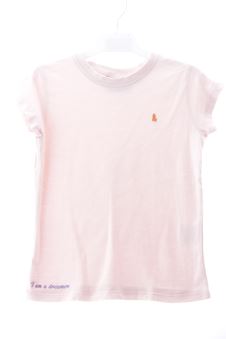T-shirt 5 ans & COLORS