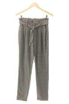 Pantalon XS Vero moda, photo 1 sur 2