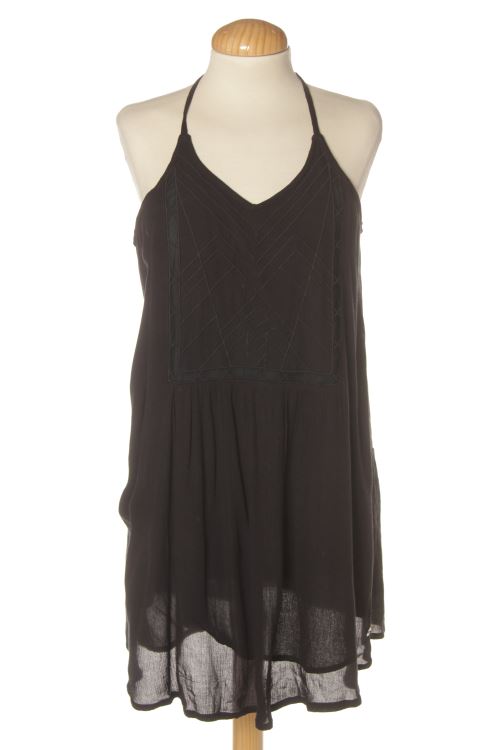 Robe casual
