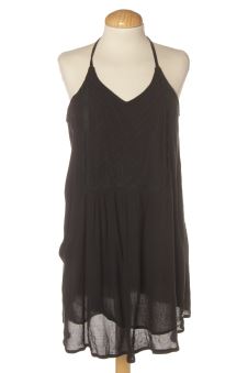 Einfaches Kleid XS Roxy
