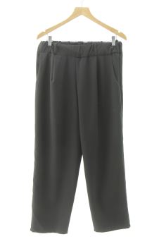Pantalón XL Seque