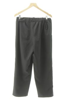 Pantalón XL Seque
