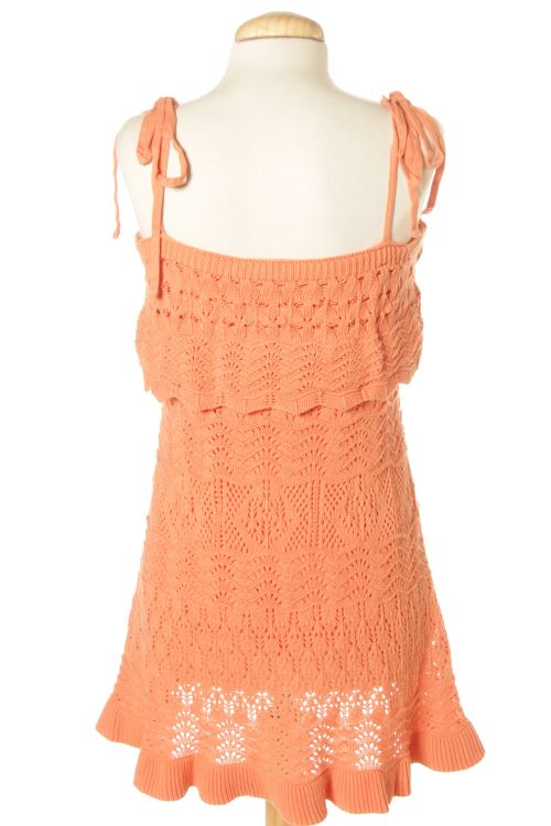Robe casual