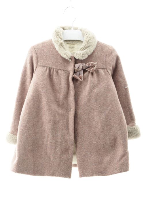Manteau